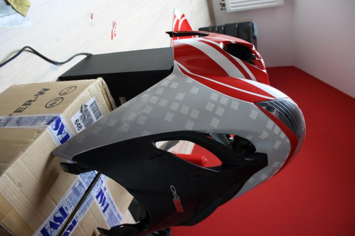 foto k příspěvku  od Prochy1551