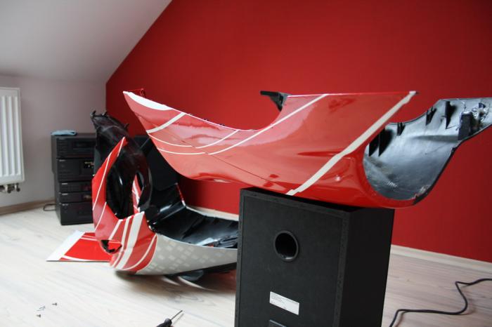 foto k příspěvku  od Prochy1551