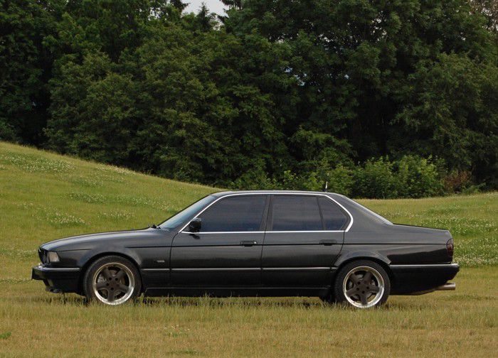 foto k příspěvku  od schimi