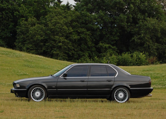 foto k příspěvku  od schimi