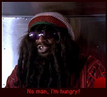 foto k příspěvku  od Rustapha-659