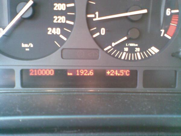 foto k příspěvku  od Pekys