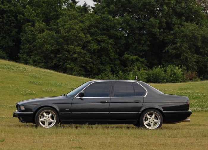 foto k příspěvku  od TommyRS