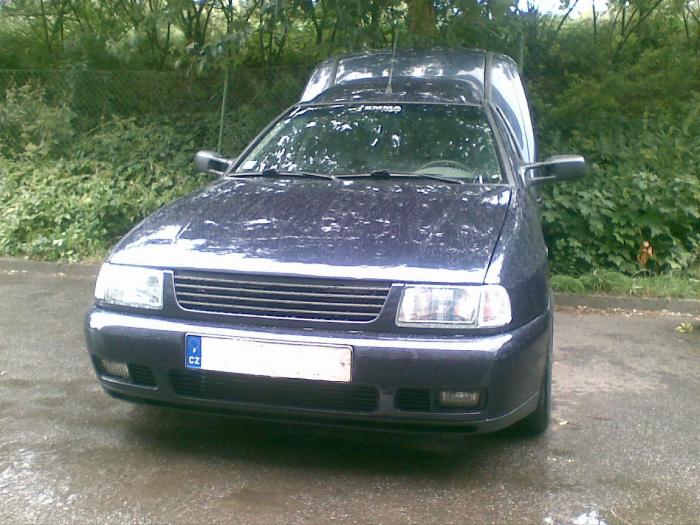 foto k příspěvku  od Pagoš