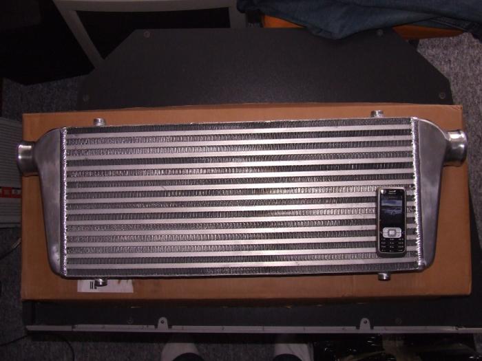 foto k příspěvku  od Pagoš