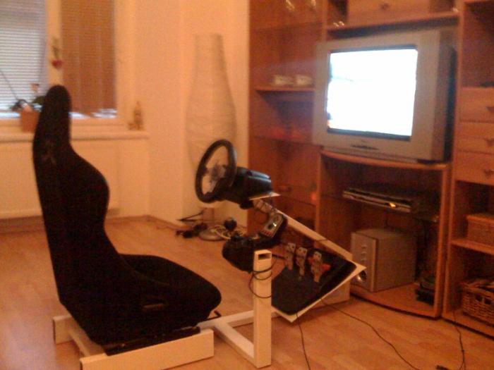 foto k příspěvku  od MaSuZaPi_Honza