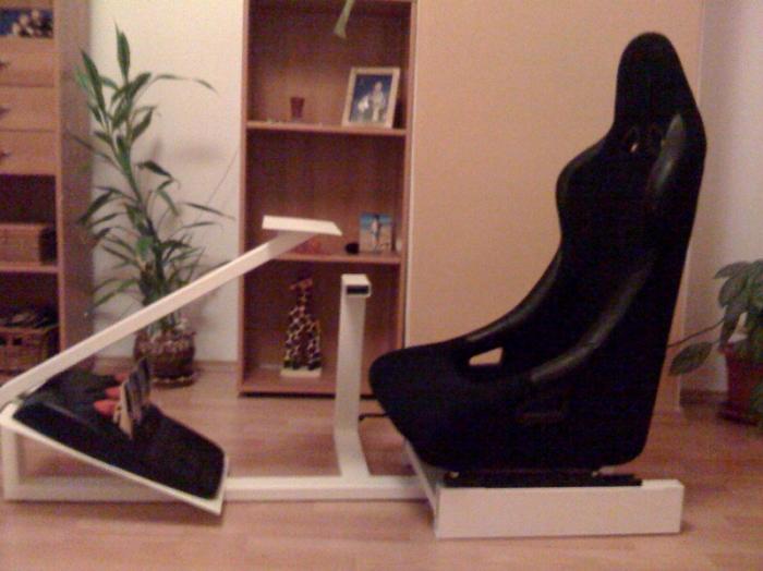 foto k příspěvku  od MaSuZaPi_Honza