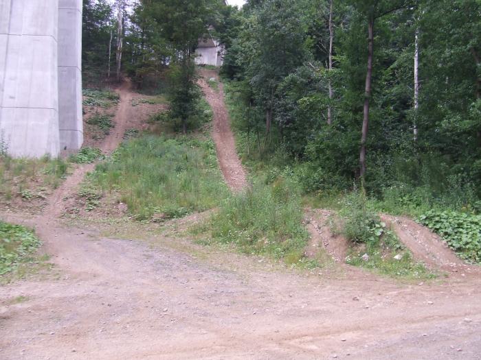 foto k příspěvku  od Pagoš