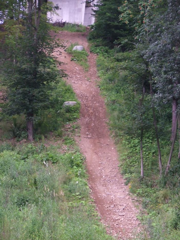 foto k příspěvku  od Pagoš