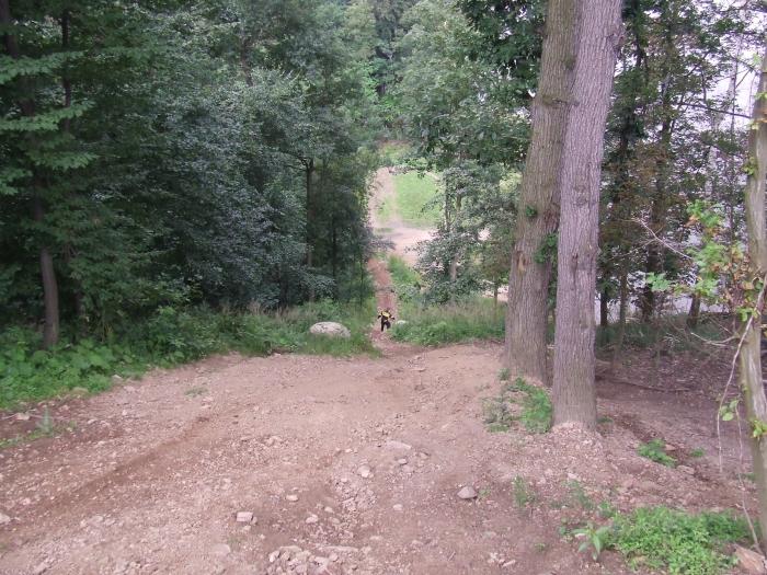 foto k příspěvku  od Pagoš