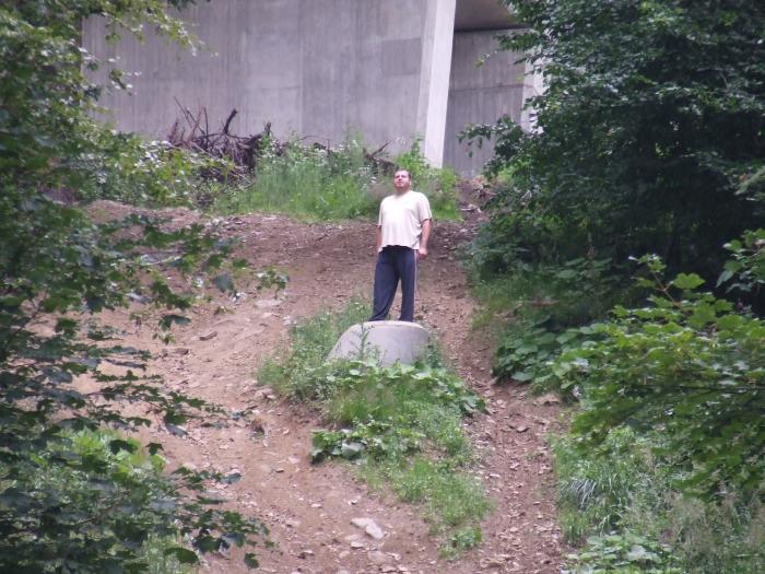 foto k příspěvku  od Pagoš