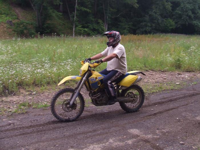 foto k příspěvku  od Pagoš