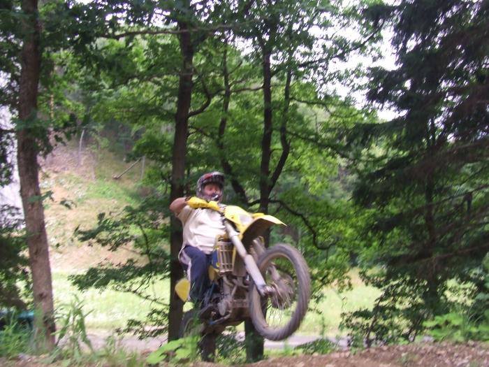 foto k příspěvku  od Pagoš