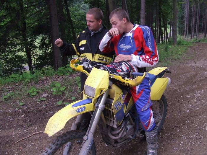 foto k příspěvku  od Pagoš