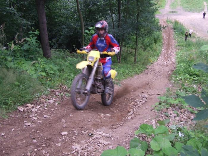 foto k příspěvku  od Pagoš