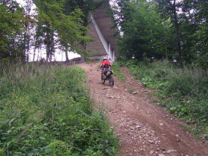 foto k příspěvku  od Pagoš