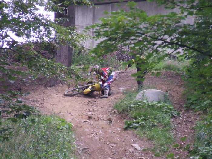 foto k příspěvku  od Pagoš