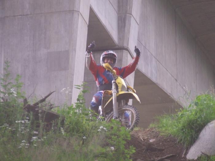 foto k příspěvku  od Pagoš