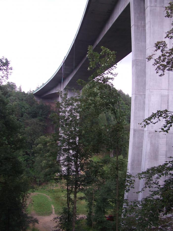 foto k příspěvku  od Pagoš