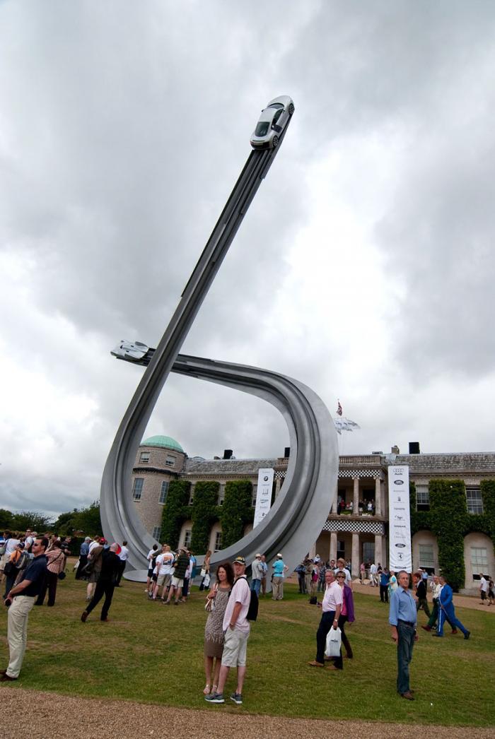 foto k příspěvku  od P.E.T.R