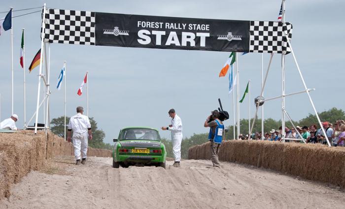 foto k příspěvku  od P.E.T.R