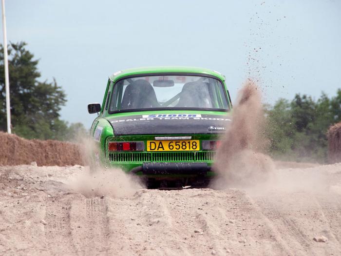 foto k příspěvku  od P.E.T.R