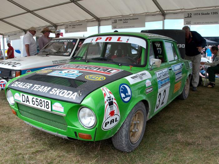 foto k příspěvku  od P.E.T.R