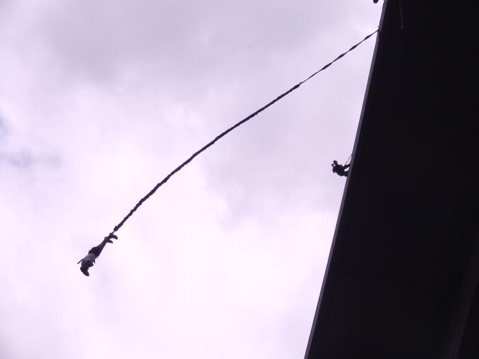 foto k příspěvku  od Pagoš