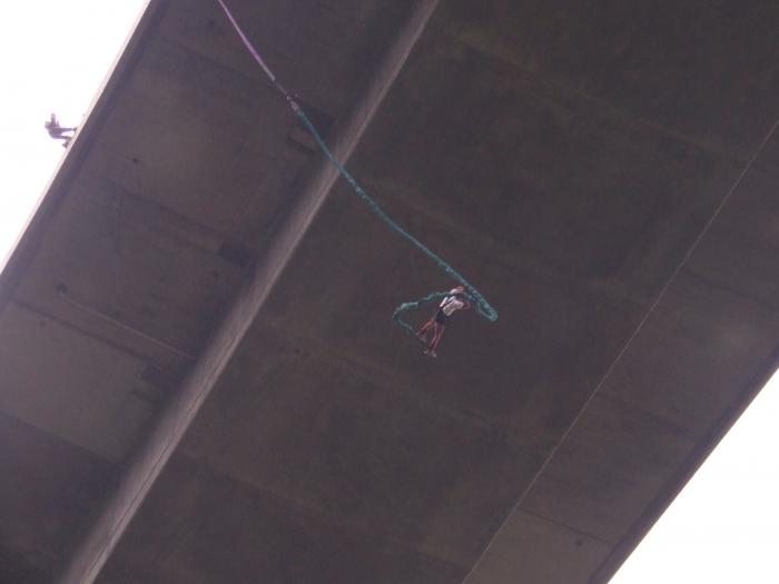 foto k příspěvku  od Pagoš