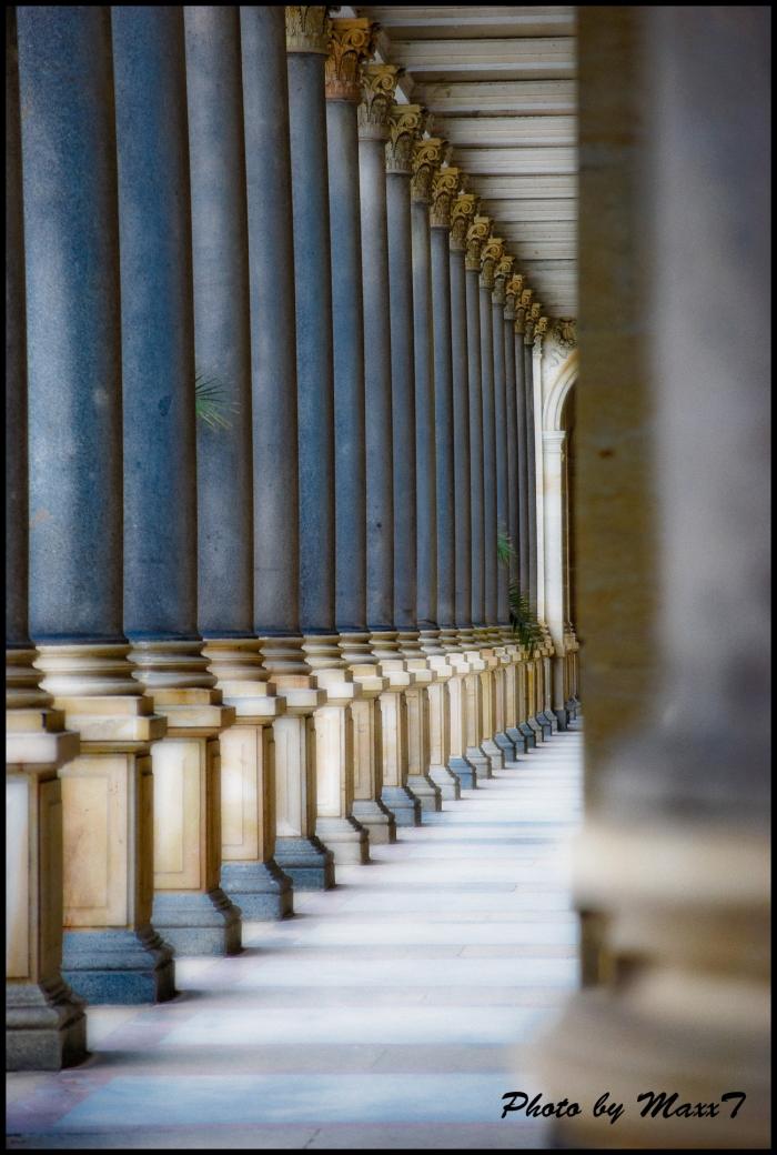 foto k příspěvku  od MaxxT