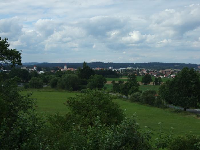 foto k příspěvku  od Petura