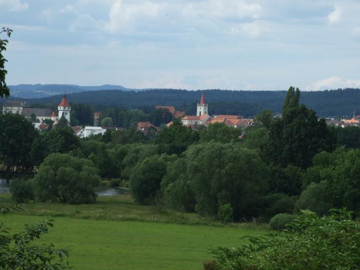 foto k příspěvku  od Petura