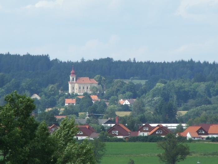 foto k příspěvku  od Petura