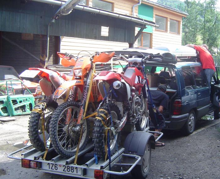 foto k příspěvku  od orsi