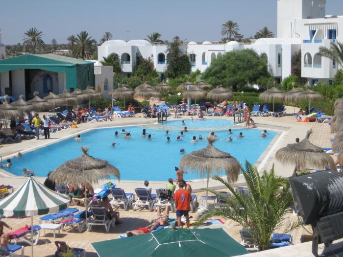 foto k příspěvku  od /// MiŠeL ///