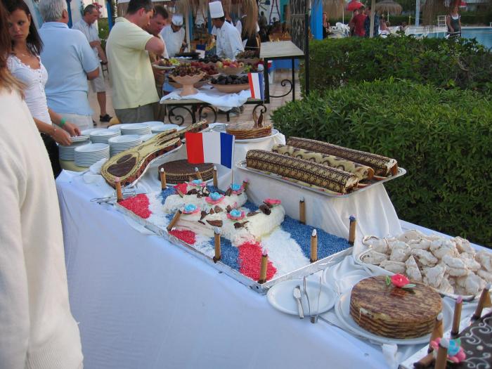 foto k příspěvku  od /// MiŠeL ///