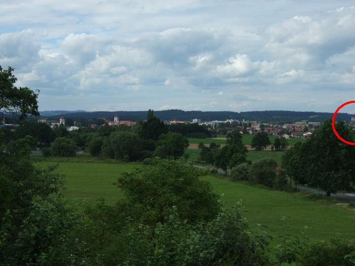 foto k příspěvku  od Kindlik