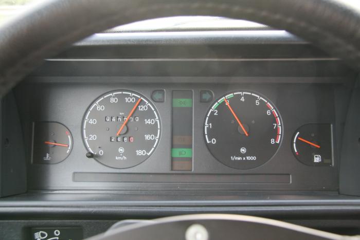 foto k příspěvku  od Dragster