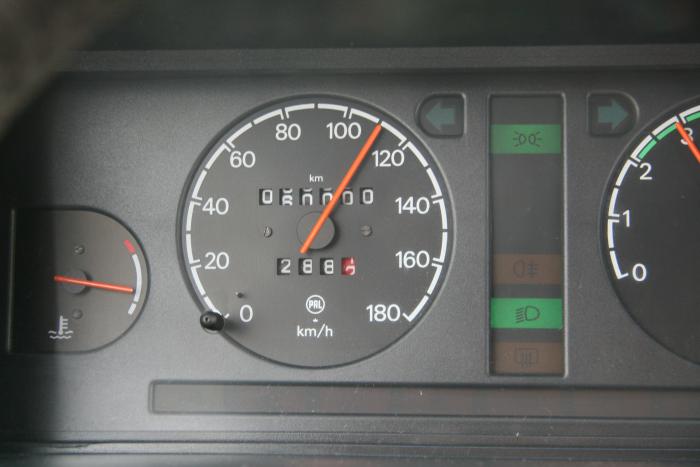 foto k příspěvku  od Dragster