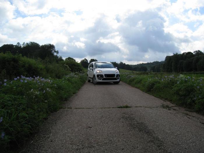 foto k příspěvku  od LUPO