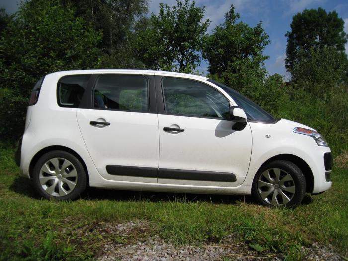 foto k příspěvku  od LUPO