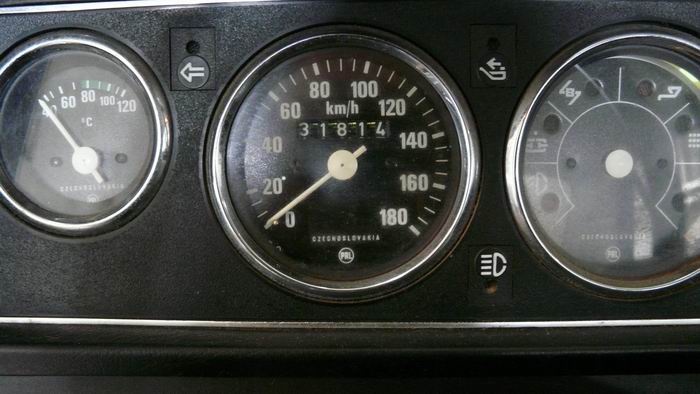 foto k příspěvku  od tappaja