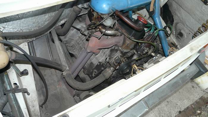 foto k příspěvku  od tappaja