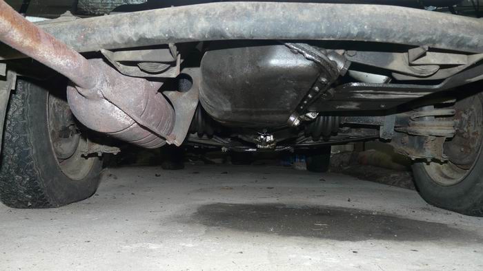 foto k příspěvku  od tappaja