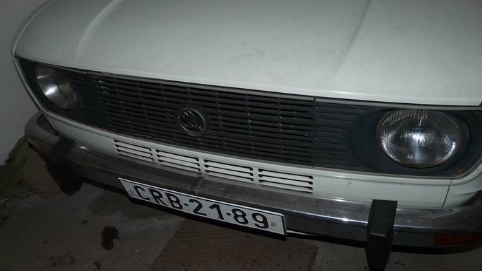 foto k příspěvku  od tappaja