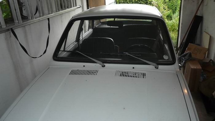 foto k příspěvku  od tappaja