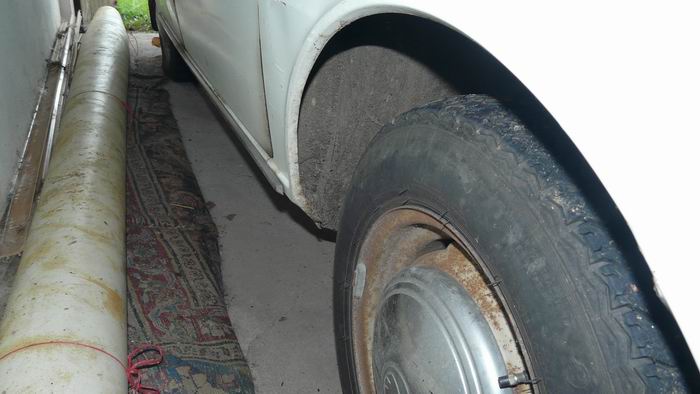 foto k příspěvku  od tappaja