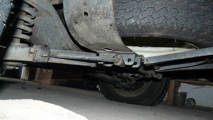 foto k příspěvku  od tappaja