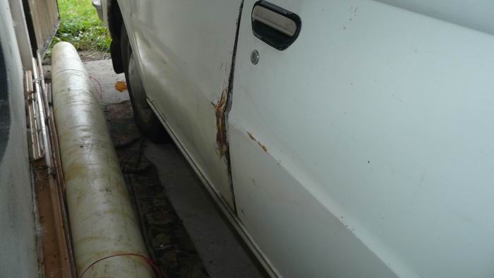 foto k příspěvku  od tappaja