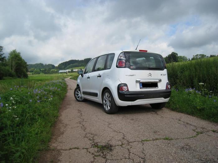 foto k příspěvku  od LUPO